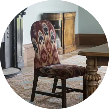 shop - Individually sourced pieces for the perfect finishing touch. Explore Chair for sale in our online shop